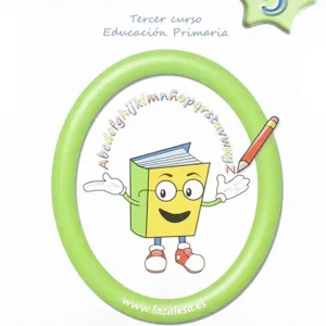 ORTOGRAFÍA Nº5. LA CALESA