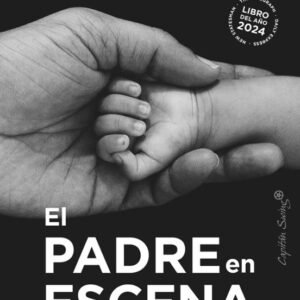 El Padre en Escena