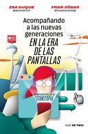 Aconpañando a las Nuevas Generaciones