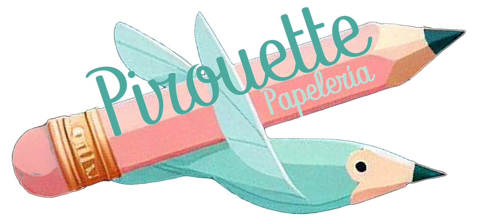 pirouettecrea.com