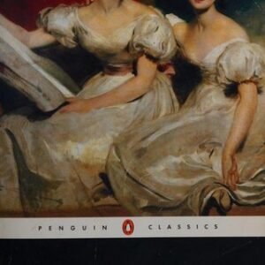 Pride and Prejudice, de Jane Austen (edición en inglés)