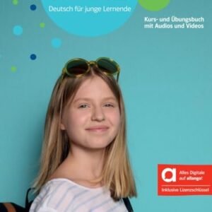 Wir Alle. A2.1
