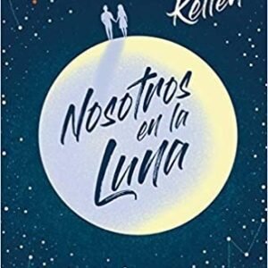 Nosotros en la luna
