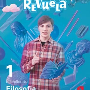 FILOSOFÍA: Filosofía, 1º de Bachillerato