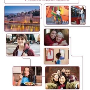 DIAPORAMA 5 Cahier d’exercices - Ed: Maison des Langues / MACMILLAN