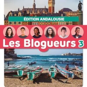 Les Blogueurs 3 A2.1