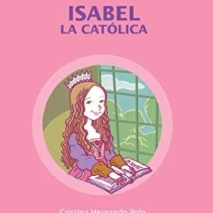 Isabel la Católica