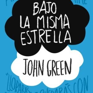 Bajo la misma estrella