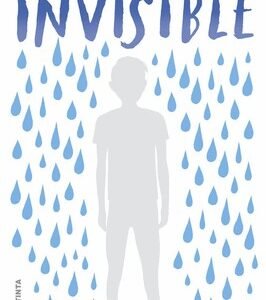Invisible