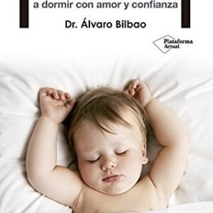 Todos a la Cama