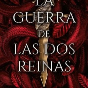 La Guerra de las Dos Reinas