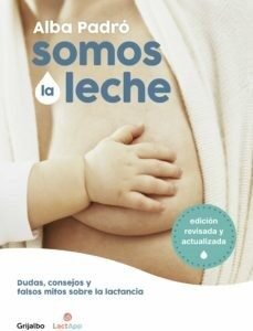 Somos la Leche
