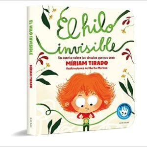 El Hilo Invisible