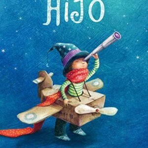 Hijo