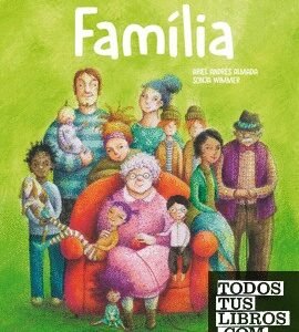 Familia