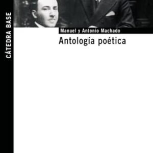 Libro ISBN 9788437623504 (revisar título)