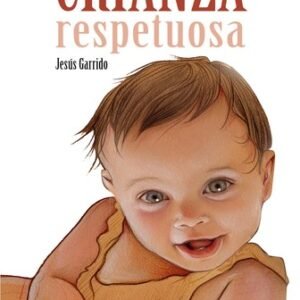 Crianza Respetuosa