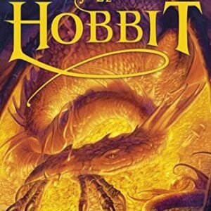 El Hobbit