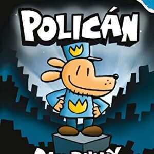 Policán 1