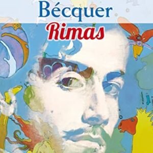 Gustavo Adolfo Bequer. Rimas