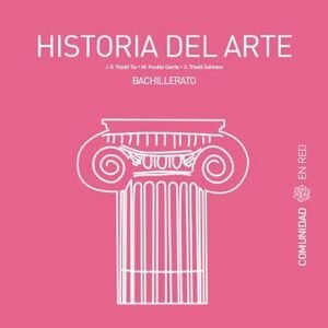 Libro ISBN 9788468295619 (revisar título)