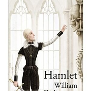 Hamlet