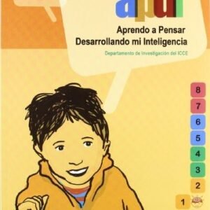 APDI Editorial ICCE