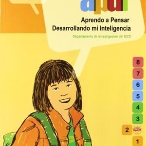 APDI 2 Editorial ICCE