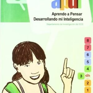 Apdi 3. Editorial ICCE