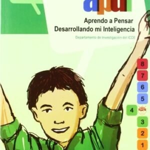 APDI 4 Editorial ICCE