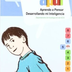 Apdi 5