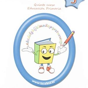 Cuadernos de Ortografía ED. La Calesa Nº9
