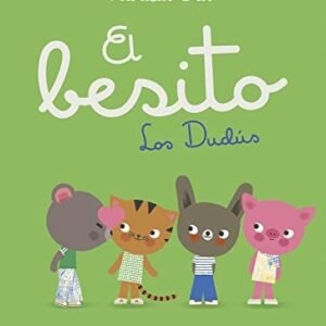 El Besito los Dudus