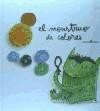 El Mostruo de Colores