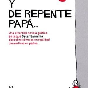 Y de Repente Papa