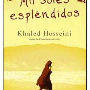 Mil soles espléndidos