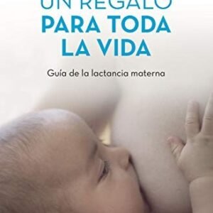 Unregalo para Toda la Vida
