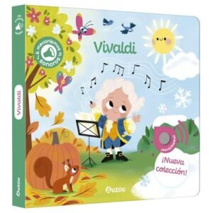 Vivaldi