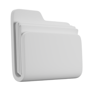 Carpeta Tamaño Folio Liderpapel para Arte