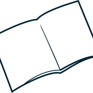 Libreta indice liderpapel similpiel a5