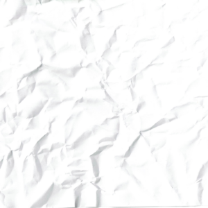 Canson Guarro Esbozo, Papel de esbozar, Grando ligero, 90gsm, Espiralados sobre el lado corto, A4-21x29,7cm, Blanco natural, 100 hojas