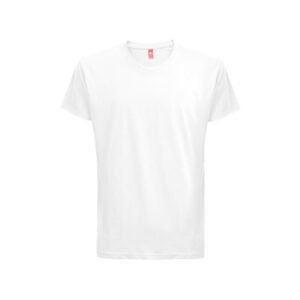 Camiseta personalizadas